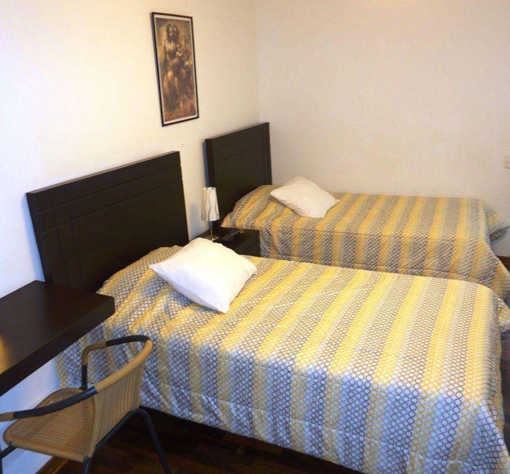 Bed & Breakfast - La Casa De Ceci Ліма Екстер'єр фото